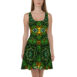 all-over-print-skater-dress-white-front-67294144b0649.jpg