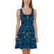 all-over-print-skater-dress-white-front-672a3c2ac17b4.jpg