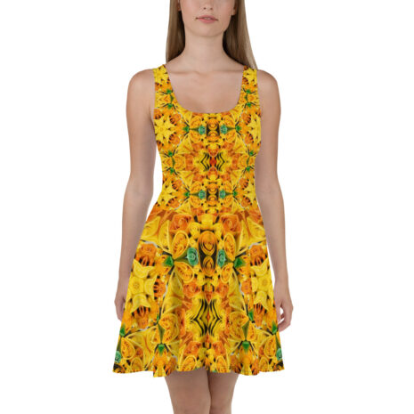 all-over-print-skater-dress-white-front-672a4206432b6.jpg