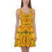 all-over-print-skater-dress-white-front-672a4206432b6.jpg