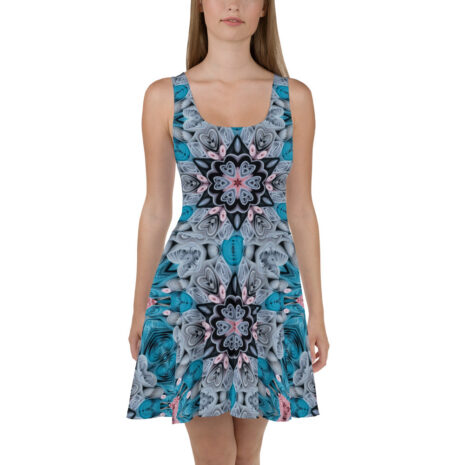 all-over-print-skater-dress-white-front-672a43ece6a1f.jpg