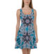 all-over-print-skater-dress-white-front-672a43ece6a1f.jpg