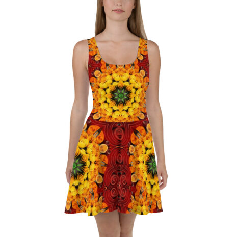 all-over-print-skater-dress-white-front-672a45fec7532.jpg