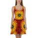 all-over-print-skater-dress-white-front-672a45fec7532.jpg