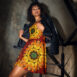 all-over-print-skater-dress-white-front-672a45fec8ff6.jpg