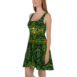 all-over-print-skater-dress-white-left-6729323f7e5aa.jpg