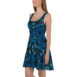 all-over-print-skater-dress-white-left-672a3c2ac409c.jpg