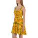 all-over-print-skater-dress-white-left-672a420645262.jpg