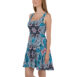 all-over-print-skater-dress-white-left-672a43ece8a5f.jpg