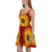 all-over-print-skater-dress-white-left-672a45fec9274.jpg