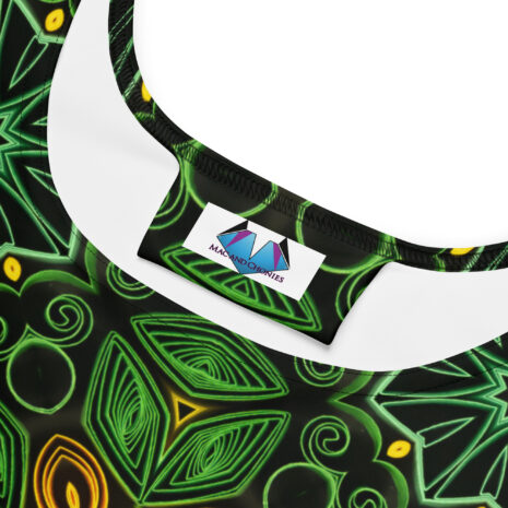 all-over-print-skater-dress-white-product-details-67294144b125a.jpg all-over-print-skater-dress-white-product-details-67294144b125a.jpg