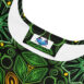all-over-print-skater-dress-white-product-details-67294144b125a.jpg