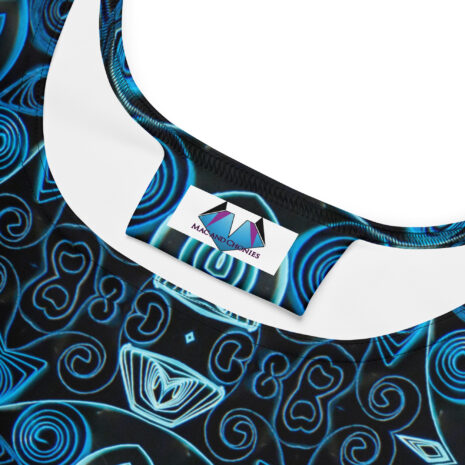 all-over-print-skater-dress-white-product-details-672a3c2ac3b34.jpg all-over-print-skater-dress-white-product-details-672a3c2ac3b34.jpg