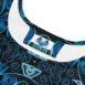all-over-print-skater-dress-white-product-details-672a3c2ac3b34.jpg