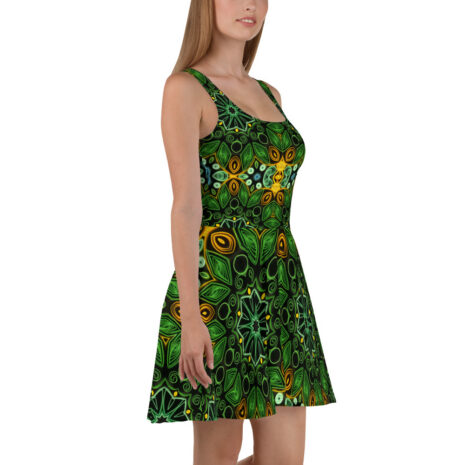all-over-print-skater-dress-white-right-67294144b1ad0.jpg all-over-print-skater-dress-white-right-67294144b1ad0.jpg