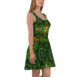 all-over-print-skater-dress-white-right-67294144b1ad0.jpg