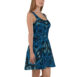 all-over-print-skater-dress-white-right-672a3c2ac4244.jpg