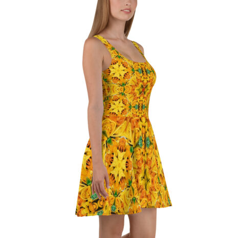 all-over-print-skater-dress-white-right-672a42064541d.jpg all-over-print-skater-dress-white-right-672a42064541d.jpg