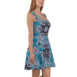 all-over-print-skater-dress-white-right-672a43ece8bf9.jpg