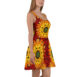 all-over-print-skater-dress-white-right-672a45fec93cd.jpg