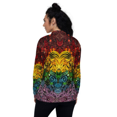 all-over-print-unisex-bomber-jacket-white-back-67338e6698a13.jpg all-over-print-unisex-bomber-jacket-white-back-67338e6698a13.jpg