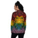 all-over-print-unisex-bomber-jacket-white-back-67338e6698a13.jpg