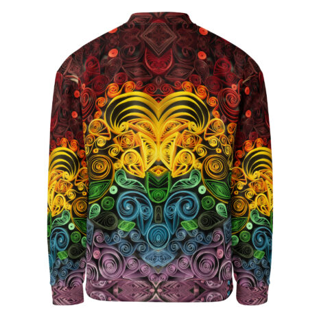 all-over-print-unisex-bomber-jacket-white-back-673397433bce5.jpg all-over-print-unisex-bomber-jacket-white-back-673397433bce5.jpg