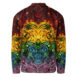 all-over-print-unisex-bomber-jacket-white-back-673397433bce5.jpg