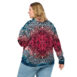 all-over-print-unisex-bomber-jacket-white-back-6733b4afa74d5.jpg