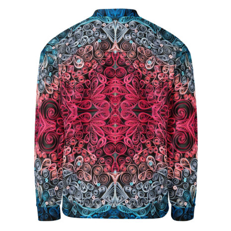 all-over-print-unisex-bomber-jacket-white-back-6733b4afa7a56.jpg all-over-print-unisex-bomber-jacket-white-back-6733b4afa7a56.jpg