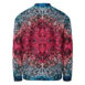 all-over-print-unisex-bomber-jacket-white-back-6733b4afa7a56.jpg