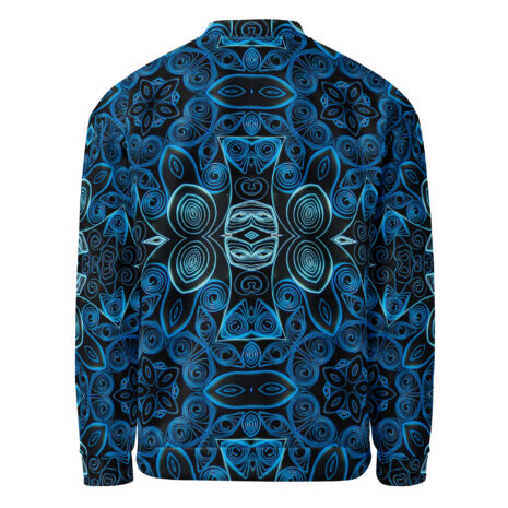 all-over-print-unisex-bomber-jacket-white-back-6733bb861d7d5.jpg all-over-print-unisex-bomber-jacket-white-back-6733bb861d7d5.jpg