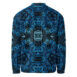 all-over-print-unisex-bomber-jacket-white-back-6733bb861d7d5.jpg