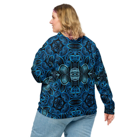 all-over-print-unisex-bomber-jacket-white-back-6733bb861db6e.jpg all-over-print-unisex-bomber-jacket-white-back-6733bb861db6e.jpg