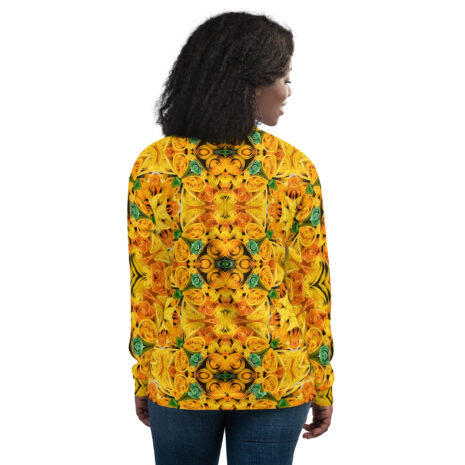 all-over-print-unisex-bomber-jacket-white-back-6733d13960c59.jpg all-over-print-unisex-bomber-jacket-white-back-6733d13960c59.jpg
