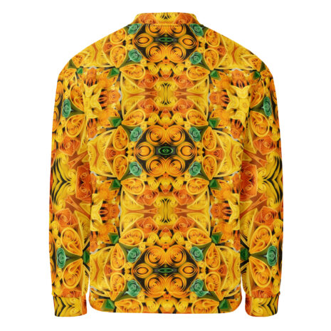all-over-print-unisex-bomber-jacket-white-back-6733d1396102b.jpg all-over-print-unisex-bomber-jacket-white-back-6733d1396102b.jpg