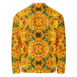all-over-print-unisex-bomber-jacket-white-back-6733d1396102b.jpg