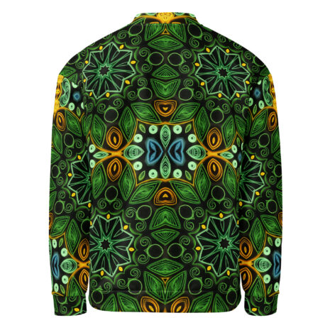 all-over-print-unisex-bomber-jacket-white-back-6733d61328725.jpg all-over-print-unisex-bomber-jacket-white-back-6733d61328725.jpg