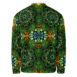 all-over-print-unisex-bomber-jacket-white-back-6733d61328725.jpg