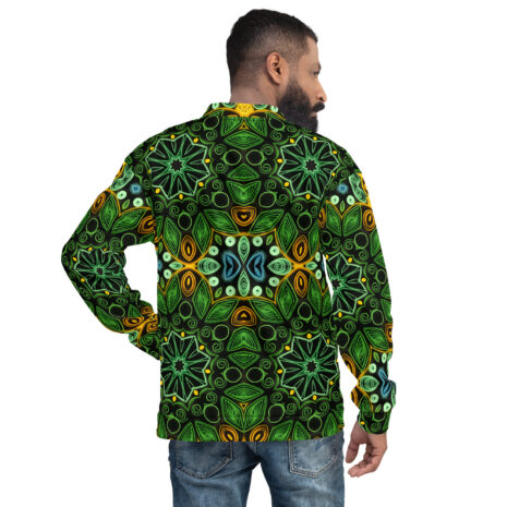 all-over-print-unisex-bomber-jacket-white-back-6733d61328a3c.jpg all-over-print-unisex-bomber-jacket-white-back-6733d61328a3c.jpg