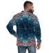 all-over-print-unisex-bomber-jacket-white-back-6733d817ba94d.jpg