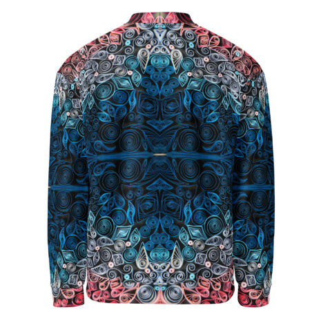 all-over-print-unisex-bomber-jacket-white-back-6733d817bb4d2.jpg all-over-print-unisex-bomber-jacket-white-back-6733d817bb4d2.jpg