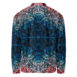all-over-print-unisex-bomber-jacket-white-back-6733d817bb4d2.jpg