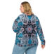 all-over-print-unisex-bomber-jacket-white-back-6733d85a589a0.jpg