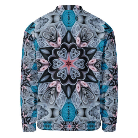 all-over-print-unisex-bomber-jacket-white-back-6733d85a58e0d.jpg all-over-print-unisex-bomber-jacket-white-back-6733d85a58e0d.jpg