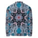 all-over-print-unisex-bomber-jacket-white-back-6733d85a58e0d.jpg