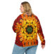 all-over-print-unisex-bomber-jacket-white-back-6733dd38f2656.jpg