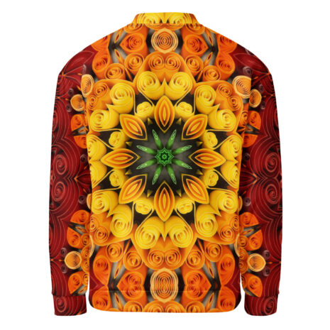 all-over-print-unisex-bomber-jacket-white-back-6733dd38f304f.jpg all-over-print-unisex-bomber-jacket-white-back-6733dd38f304f.jpg