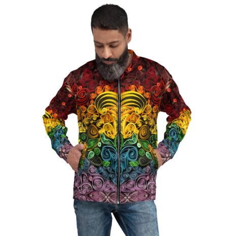 all-over-print-unisex-bomber-jacket-white-front-67338e669881c.jpg