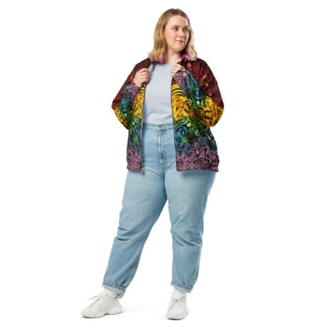 all-over-print-unisex-bomber-jacket-white-front-67338e66988f6.jpg all-over-print-unisex-bomber-jacket-white-front-67338e66988f6.jpg
